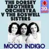 Mood Indigo (Remastered) - Single album lyrics, reviews, download