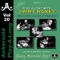 Blues in F (with Jimmy Raney) artwork