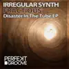 Disaster in the Tube album lyrics, reviews, download