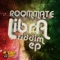 Living Fire (feat. Brother Culture) - Roommate lyrics