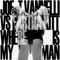 Where Is My Man (feat. Eartha Kitt) [Diva Mix] - Joe T. Vannelli lyrics