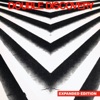 Double Discovery (Expanded Edition) [Remastered]