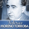 Homenaje a Federico Moreno Torroba. Maestro de la Zarzuela