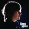 Bonfire - Rhett Miller lyrics