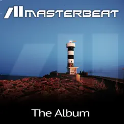 The Album by Masterbeat album reviews, ratings, credits