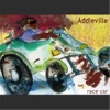 Race Car EP