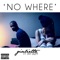 No Where (feat. Tay Dizm) - Giulietta lyrics