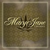 Mary Jane