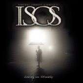 Isos - The Last Words