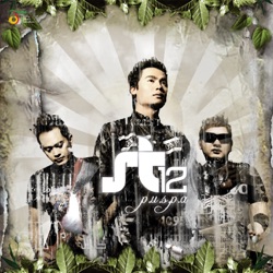 ST12 - Saat Terakhir
