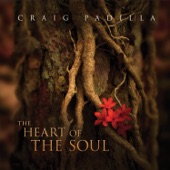 The Heart Of The Soul (with digital booklet) artwork