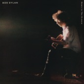 Bob Dylan - Death Is Not the End