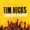 Tim Hicks - Long Way Jose