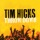 Tim Hicks-Stronger Beer