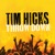 Tim Hicks-Stronger Beer