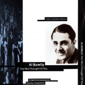 Al Bowlly - How Could We Be Wrong
