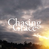 Chasing Grace artwork