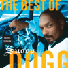 The Best Of Snoop Dogg - Snoop Dogg