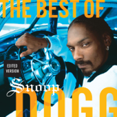 The Best of Snoop Dogg - Snoop Dogg
