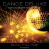 Dance Deluxe - Electro Pop (feat. Minerve)