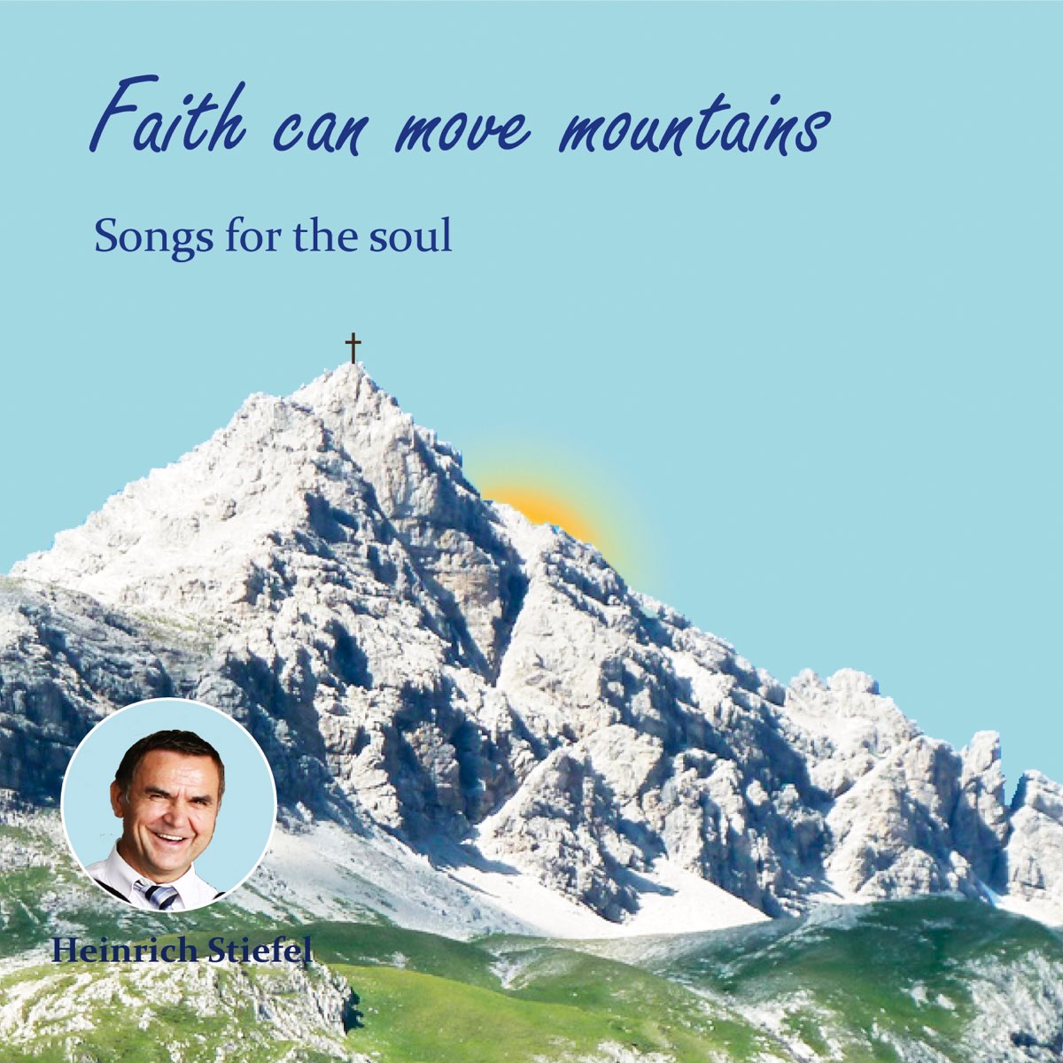 Черная гора песня. Faith can move Mountains. Moving Mountains - 2013 - moving Mountains. Песни горы поколентекст. Together we can move Mountains.