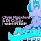 I Want, Pump! - Chris Rockford & DJ Credo lyrics