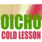 Babylon - Oicho lyrics