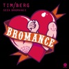 Tim Berg - Seek Bromance