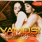 Amiga veneno - Jimmy Borges lyrics