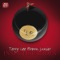 Insectisuicides - Terry Lee Brown Junior lyrics