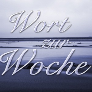 Nicht aufgeben – Jesus ist unser Licht!