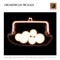 Nuages : Sympathique - Orchestra da Tre Soldi lyrics