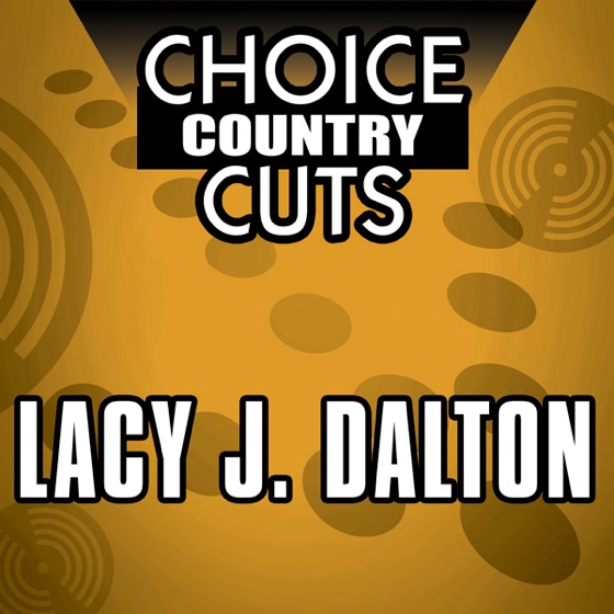 Cover artwork for Hillbilly Girl With the Blues