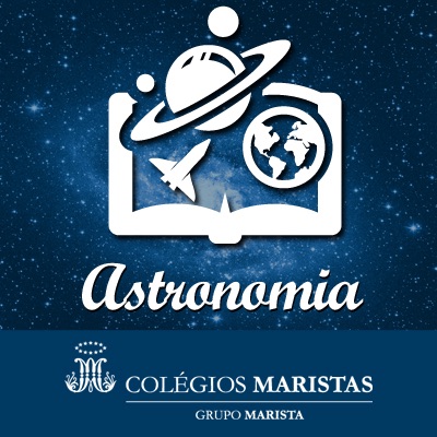 Astronomia cover