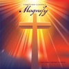 Christian Classics: Magnify, Vol. 24, 2012