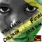 Children Are Our Future (feat. Gaza Slim) - Vybz Kartel lyrics