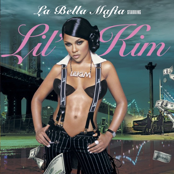 Cover artwork for Magic Stick