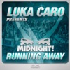 Running Away - Single