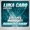 Luka Caro Presents Midnight - Running Away