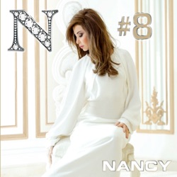 Nancy Ajram - Ma Tegi Hena
