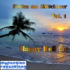 Happy Holiday at the mediterranian sea - Ferien am Mittelmeer Vol. 1 artwork