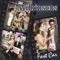 Fast Car - The Wilkinsons lyrics
