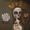 Day That I Die (feat. Amos Lee) - Zac Brown Band lyrics