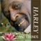 Oscar Peterson - Harley White Sr. lyrics