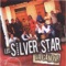 Tocame - Los Silver Star lyrics