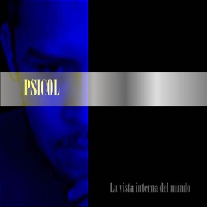 Episodio 7 T2 Madrugada Parte 1