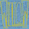 Willow / Lost - Single album lyrics, reviews, download