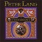 Delia - Peter Lang lyrics