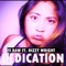 Dedication (feat. Dizzy Wright) - Fe Raw lyrics