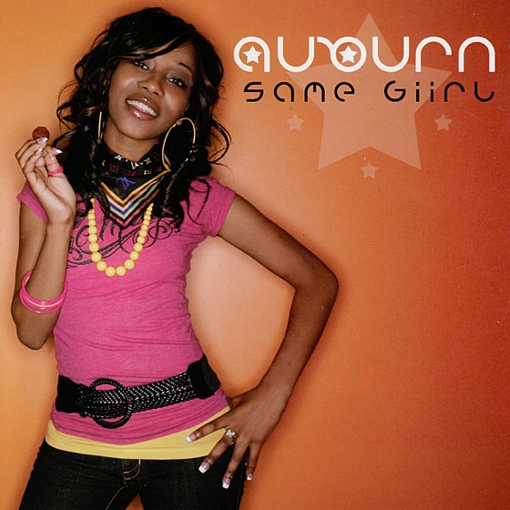Cover artwork for Flii Away